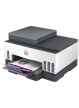 Drukarka HP Smart Tank 790 All-in-One A4 Color WiFi Ethernet Print Scan Copy Inkjet Fax 15/9ppm