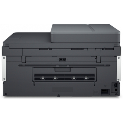 Drukarka HP Smart Tank 790 All-in-One A4 Color WiFi Ethernet Print Scan Copy Inkjet Fax 15/9ppm