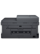 Drukarka HP Smart Tank 790 All-in-One A4 Color WiFi Ethernet Print Scan Copy Inkjet Fax 15/9ppm