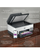 Drukarka HP Smart Tank 790 All-in-One A4 Color WiFi Ethernet Print Scan Copy Inkjet Fax 15/9ppm