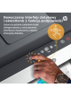 Drukarka HP Smart Tank 790 All-in-One A4 Color WiFi Ethernet Print Scan Copy Inkjet Fax 15/9ppm