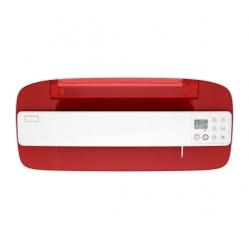 Drukarka HP DeskJet Ink Advantage 3788 All-in-One