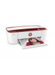 Drukarka HP DeskJet Ink Advantage 3788 All-in-One