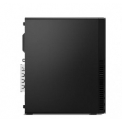 Komputer LENOVO ThinkCentre M75s G5 Ryzen 7 8700G 16GB 512GB SSD DVD W11P 3y OS