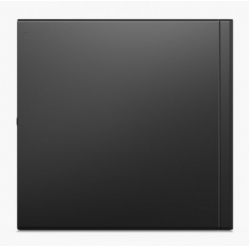 Komputer LENOVO ThinkCentre M75q G5 Ryzen 3 8300GE 8GB 256GB SSD WIFI BT W11P 1y Premier