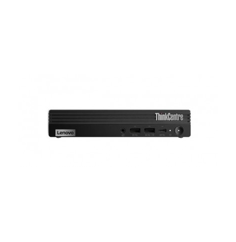 Komputer LENOVO ThinkCentre M75q G5 Ryzen 5 8500GE 16GB 512GB SSD WIFI BT W11P 1y Premier