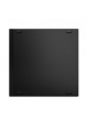 Komputer LENOVO ThinkCentre M75q G5 Ryzen 5 PRO 8600GE 16GB 512GB SSD WIFI BT W11P 1y Premier
