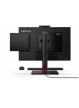 Komputer LENOVO ThinkCentre M75q G5 Ryzen 7 PRO 8700GE 32GB 1TB SSD WIFI BT W11P 1y Premier