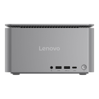 Komputer LENOVO ThinkCentre Neo Tiny i7-14700 16GB 512GB SSD RTX4060 WiFi BT W11P 