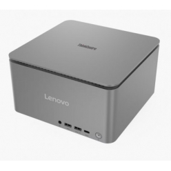 LENOVO ThinkCentre Neo Tiny Intel Core i9-14900 32GB DDR5 1TB SSD M.2 RTX 4060 8GB Wi-Fi 6E+BT W11P 