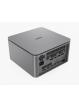 Komputer LENOVO ThinkCentre Neo Tiny i9-14900 32GB 1TB SSD RTX4060 WiFi BT W11P 