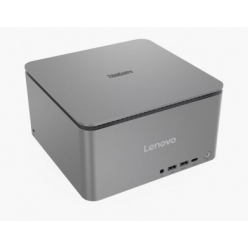 LENOVO ThinkCentre Neo Tiny Intel Core i9-14900 32GB DDR5 1TB SSD M.2 RTX 4060 8GB Wi-Fi 6E+BT W11P 