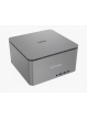 Komputer LENOVO ThinkCentre Neo Tiny i9-14900 32GB 1TB SSD RTX4060 WiFi BT W11P 