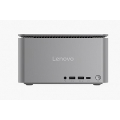 LENOVO ThinkCentre Neo Tiny Intel Core i9-14900 32GB DDR5 1TB SSD M.2 RTX 4060 8GB Wi-Fi 6E+BT W11P 