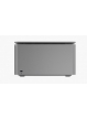 Komputer LENOVO ThinkCentre Neo Tiny i9-14900 32GB 1TB SSD RTX4060 WiFi BT W11P 