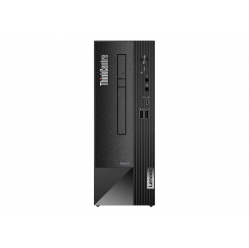 Komputer LENOVO ThinkCentre neo 50s G4 Intel Core i7-13700 16GB 512GB SSD DVD W11P