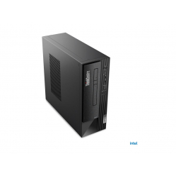 Komputer LENOVO ThinkCentre neo 50s G4 Intel Core i7-13700 32GB 1TB SSD DVD WiFi BT W11P