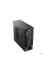 Komputer LENOVO ThinkCentre neo 50s G4 Intel Core i7-13700 32GB 1TB SSD DVD WiFi BT W11P