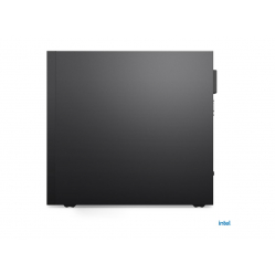 Komputer LENOVO ThinkCentre neo 50s G4 Intel Core i7-13700 32GB 1TB SSD DVD WiFi BT W11P