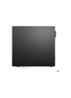 Komputer LENOVO ThinkCentre neo 50s G4 Intel Core i7-13700 32GB 1TB SSD DVD WiFi BT W11P