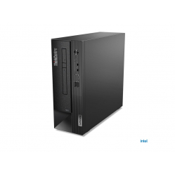 Komputer LENOVO ThinkCentre neo 50s G4 Intel Core i7-13700 32GB 1TB SSD DVD WiFi BT W11P