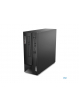 Komputer LENOVO ThinkCentre neo 50s G4 Intel Core i7-13700 32GB 1TB SSD DVD WiFi BT W11P