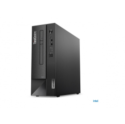 Komputer LENOVO ThinkCentre neo 50s G4 Intel Core i7-13700 32GB 1TB SSD DVD WiFi BT W11P