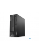 Komputer LENOVO ThinkCentre neo 50s G4 Intel Core i7-13700 32GB 1TB SSD DVD WiFi BT W11P