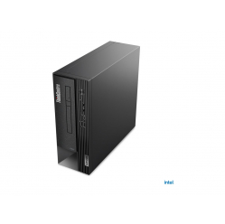Komputer LENOVO ThinkCentre neo 50s G4 Intel Core i7-13700 32GB 1TB SSD DVD WiFi BT W11P