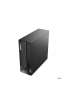 Komputer LENOVO ThinkCentre neo 50s G4 Intel Core i7-13700 32GB 1TB SSD DVD WiFi BT W11P
