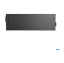 Komputer LENOVO ThinkCentre neo 50s G4 Intel Core i7-13700 32GB 1TB SSD DVD WiFi BT W11P