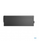 Komputer LENOVO ThinkCentre neo 50s G4 Intel Core i7-13700 32GB 1TB SSD DVD WiFi BT W11P
