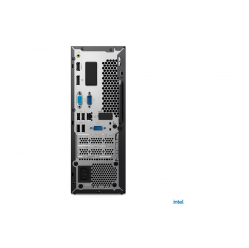 Komputer LENOVO ThinkCentre neo 50s G4 Intel Core i7-13700 32GB 1TB SSD DVD WiFi BT W11P