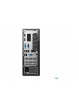 Komputer LENOVO ThinkCentre neo 50s G4 Intel Core i7-13700 32GB 1TB SSD DVD WiFi BT W11P