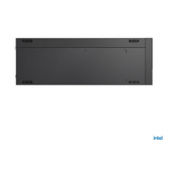 Komputer LENOVO ThinkCentre neo 50s G4 Intel Core i7-13700 32GB 1TB SSD DVD WiFi BT W11P