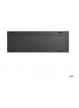 Komputer LENOVO ThinkCentre neo 50s G4 Intel Core i7-13700 32GB 1TB SSD DVD WiFi BT W11P