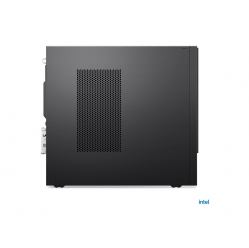 Komputer LENOVO ThinkCentre neo 50s G4 Intel Core i7-13700 32GB 1TB SSD DVD WiFi BT W11P