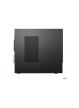 Komputer LENOVO ThinkCentre neo 50s G4 Intel Core i7-13700 32GB 1TB SSD DVD WiFi BT W11P