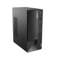 Komputer Lenovo ThinkCentre Neo 50t G4 Tower i3-13100 16GB 512GB DVD W11Pro 3Y