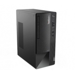 Komputer Lenovo ThinkCentre Neo 50t G4 Tower i3-13100 16GB 512GB DVD W11Pro 3Y