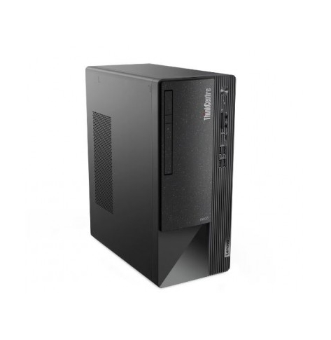 Komputer Lenovo ThinkCentre Neo 50t G4 Tower i3-13100 16GB 512GB DVD W11Pro 3Y