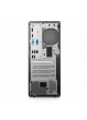 Komputer Lenovo ThinkCentre Neo 50t G4 Tower i3-13100 16GB 512GB DVD W11Pro 3Y