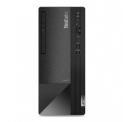 Komputer Lenovo ThinkCentre Neo 50t G4 Tower i3-13100 16GB 512GB DVD W11Pro 3Y