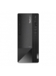 Komputer Lenovo ThinkCentre Neo 50t G4 Tower i3-13100 16GB 512GB DVD W11Pro 3Y