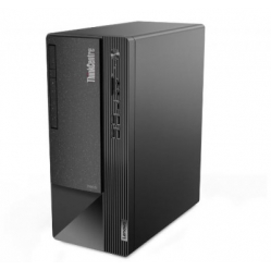 Komputer Lenovo ThinkCentre Neo 50t G4 Tower i3-13100 16GB 512GB DVD W11Pro 3Y