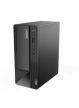 Komputer Lenovo ThinkCentre Neo 50t G4 Tower i3-13100 16GB 512GB DVD W11Pro 3Y