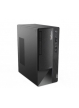 Komputer Lenovo ThinkCentre Neo 50t G4 Tower i3-13100 16GB 512GB DVD W11Pro 3Y