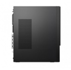 Komputer Lenovo ThinkCentre Neo 50t G4 Tower i3-13100 16GB 512GB DVD W11Pro 3Y