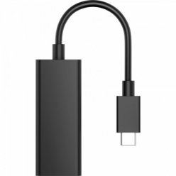 HP Inc. Adapter USB-C do DisplayPort 8Y8Y1AA 