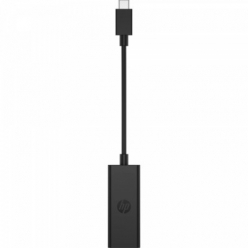 HP Inc. Adapter USB-C do DisplayPort 8Y8Y1AA 